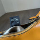 LTB -  Bag - FED - 068