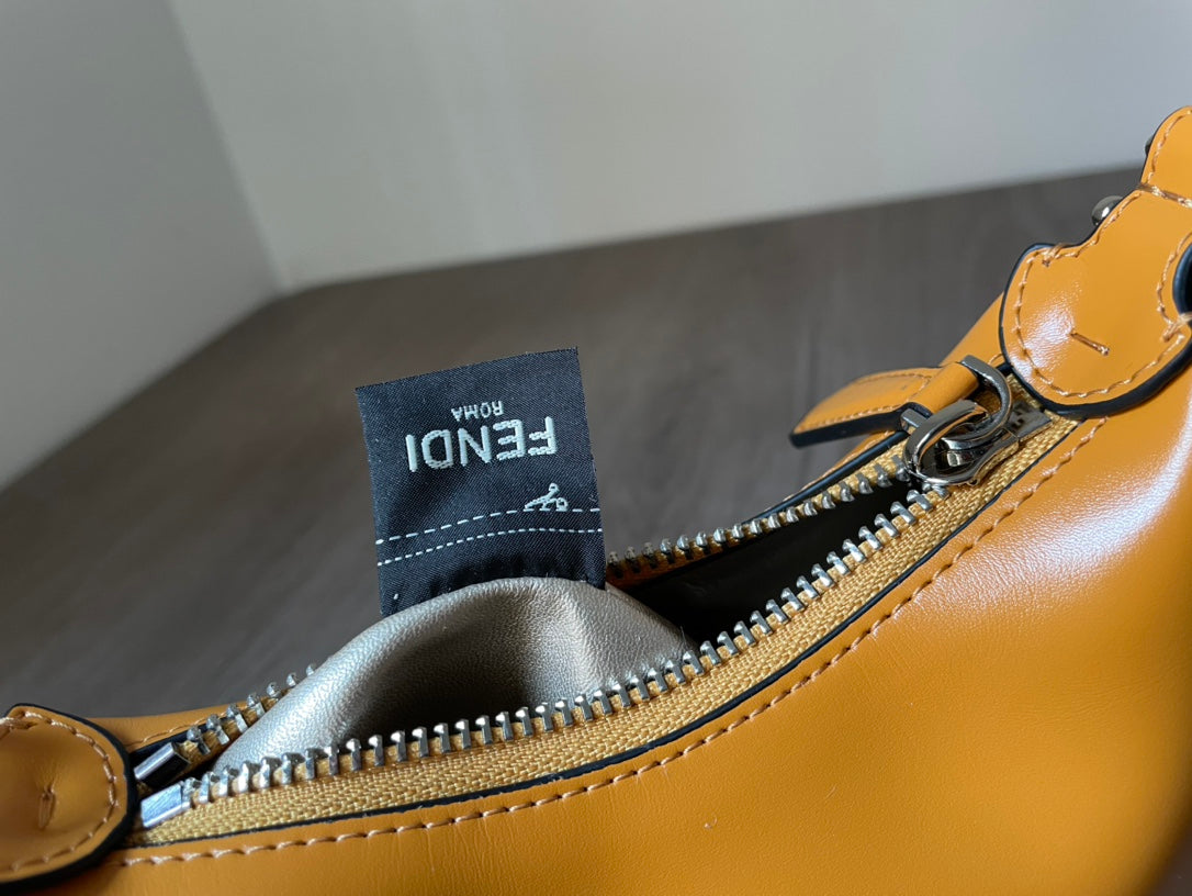 LTB -  Bag - FED - 068