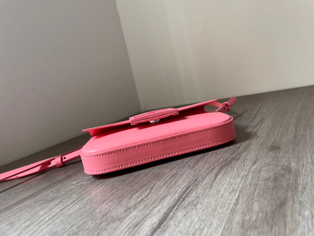 Luxe Touch -  Bag - FED - 054
