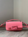 Luxe Touch -  Bag - FED - 054