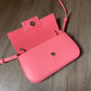 LTB -  Bag - FED - 054