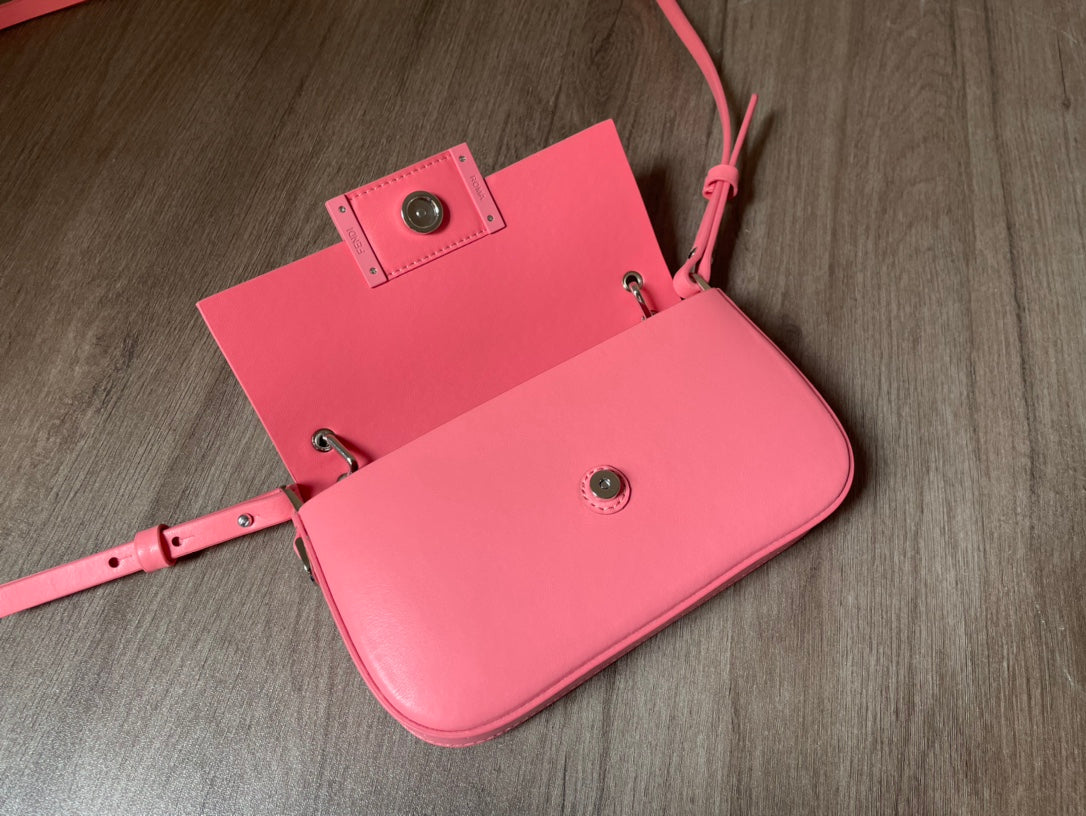 LTB -  Bag - FED - 054