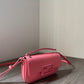 LTB -  Bag - FED - 054