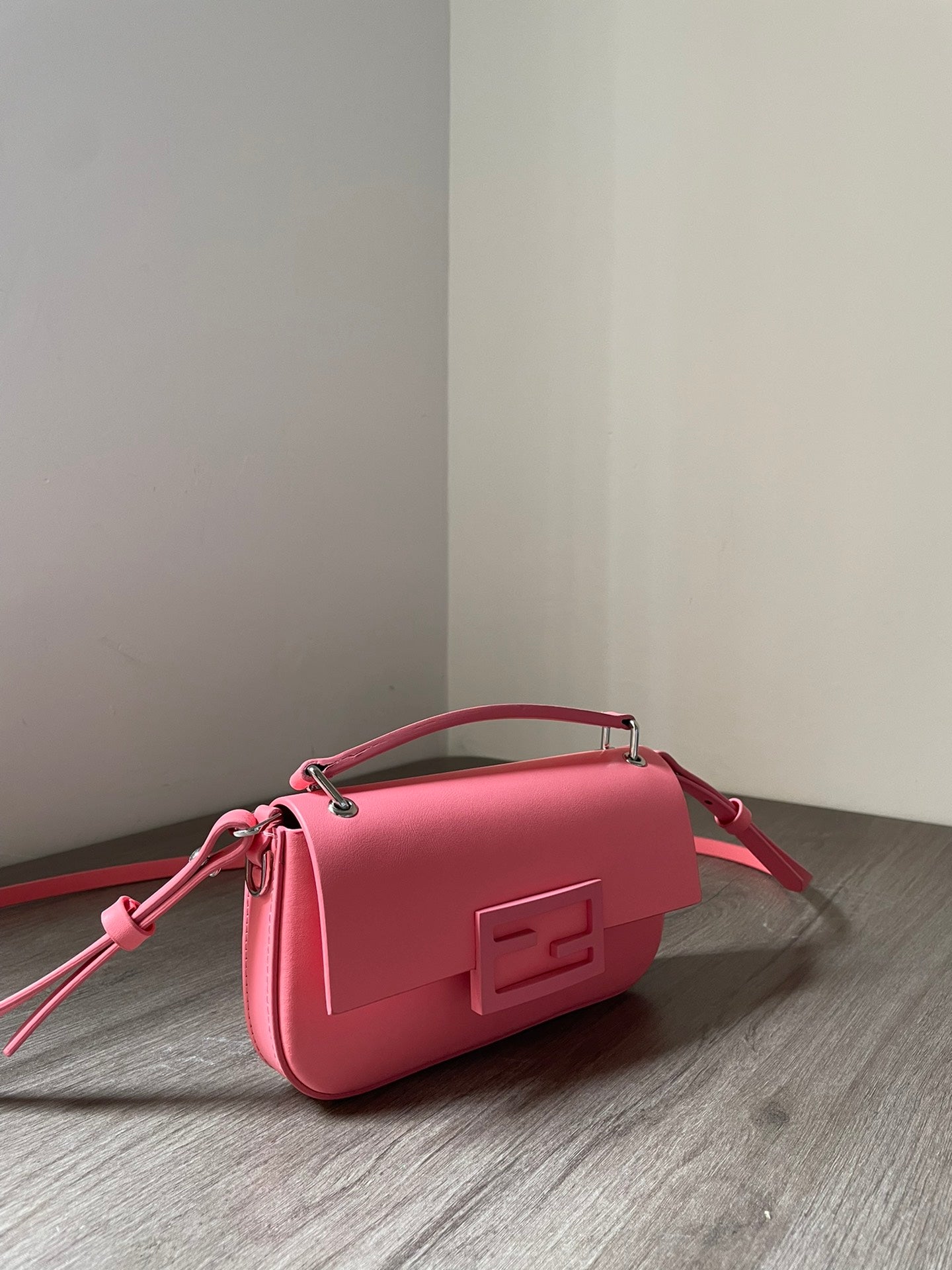 LTB -  Bag - FED - 054