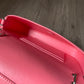 LTB -  Bag - FED - 054