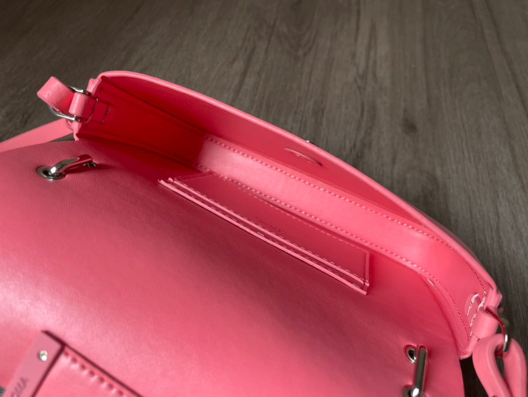 LTB -  Bag - FED - 054