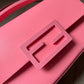 LTB -  Bag - FED - 054