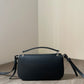 LTB -  Bag - FED - 053