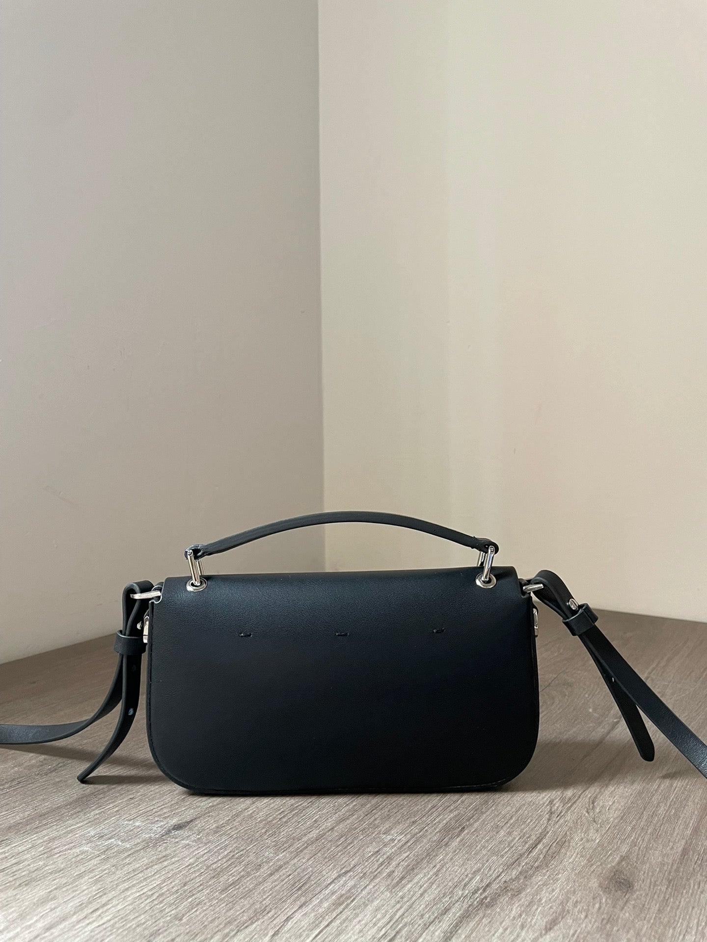 LTB -  Bag - FED - 053