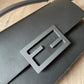 LTB -  Bag - FED - 053