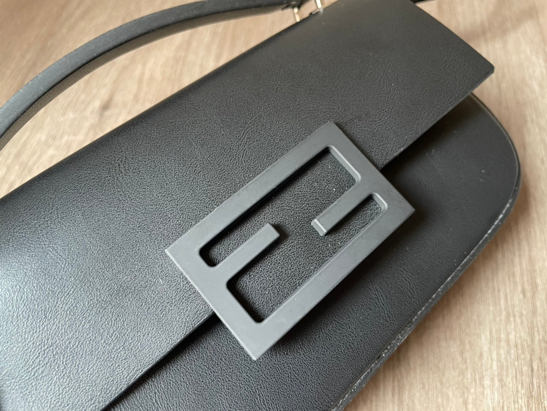 Luxe Touch Bags -  Bag - FED - 053