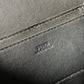 LTB -  Bag - FED - 053