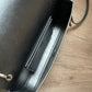 LTB -  Bag - FED - 053