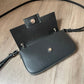 LTB -  Bag - FED - 053