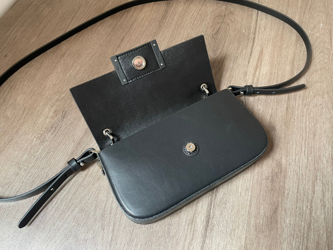 LTB -  Bag - FED - 053