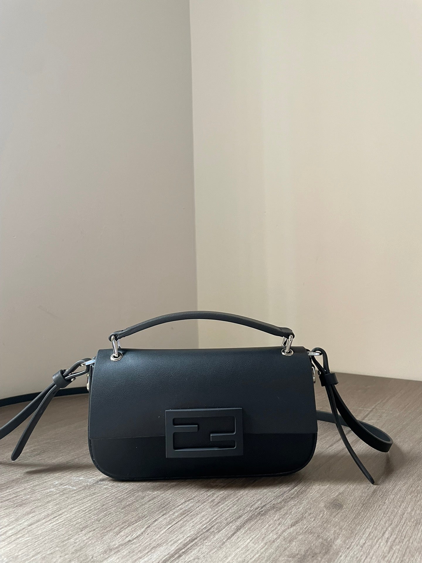 LTB -  Bag - FED - 053