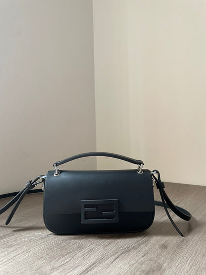 LTB -  Bag - FED - 053