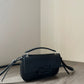Luxe Touch Bags -  Bag - FED - 053