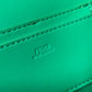 LTB -  Bag - FED - 051