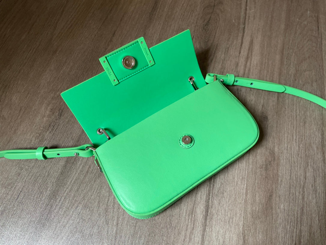 LTB -  Bag - FED - 051