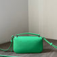 LTB -  Bag - FED - 051