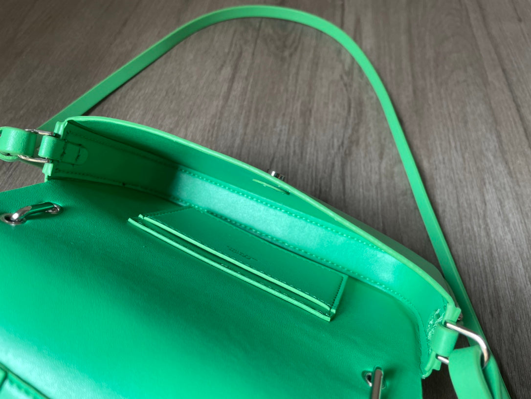 LTB -  Bag - FED - 051