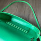 Luxe Touch Bags -  Bag - FED - 051