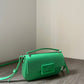 LTB -  Bag - FED - 051