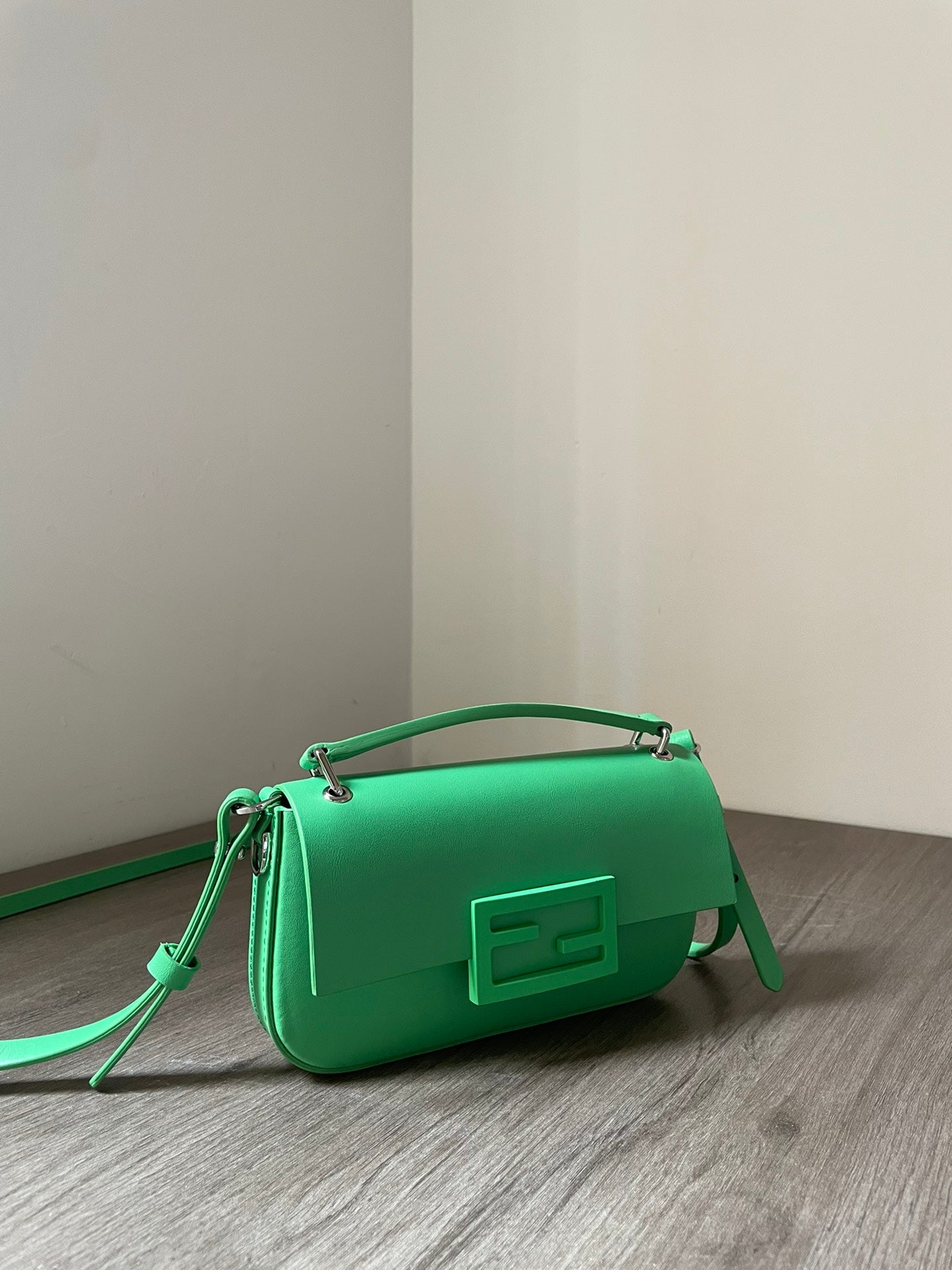 LTB -  Bag - FED - 051