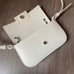 LTB -  Bag - FED - 052