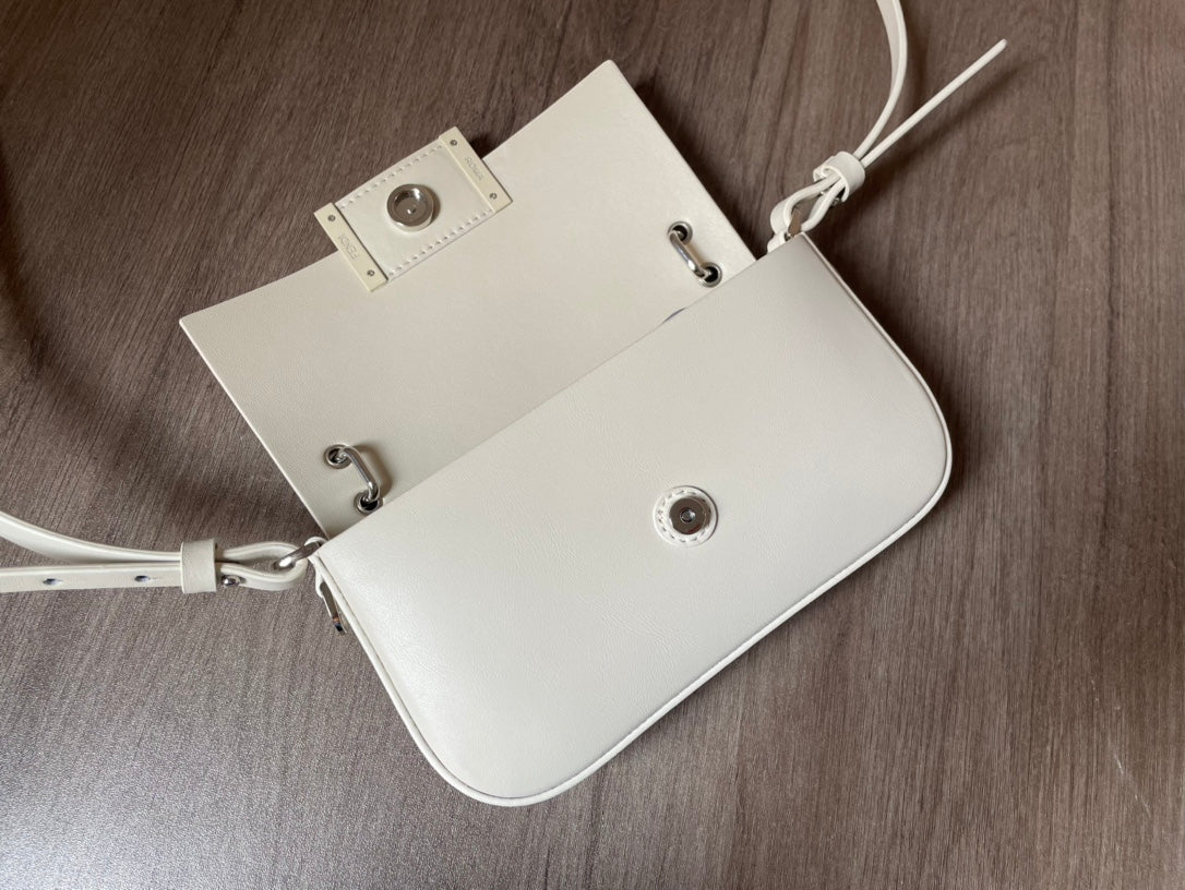 LTB -  Bag - FED - 052