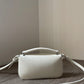 LTB -  Bag - FED - 052