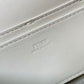 LTB -  Bag - FED - 052