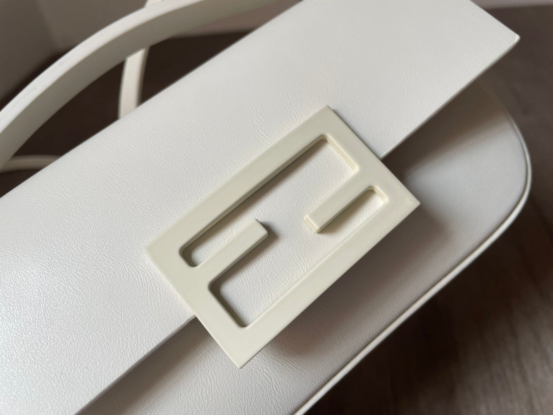 Luxe Touch Bags -  Bag - FED - 052