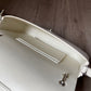 LTB -  Bag - FED - 052