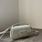 LTB -  Bag - FED - 052