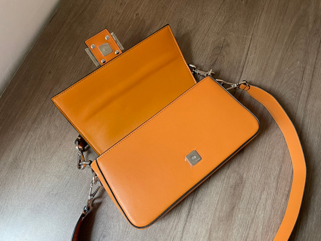 LTB -  Bag - FED - 059