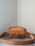 Luxe Touch Bags -  Bag - FED - 059