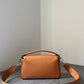 LTB -  Bag - FED - 059