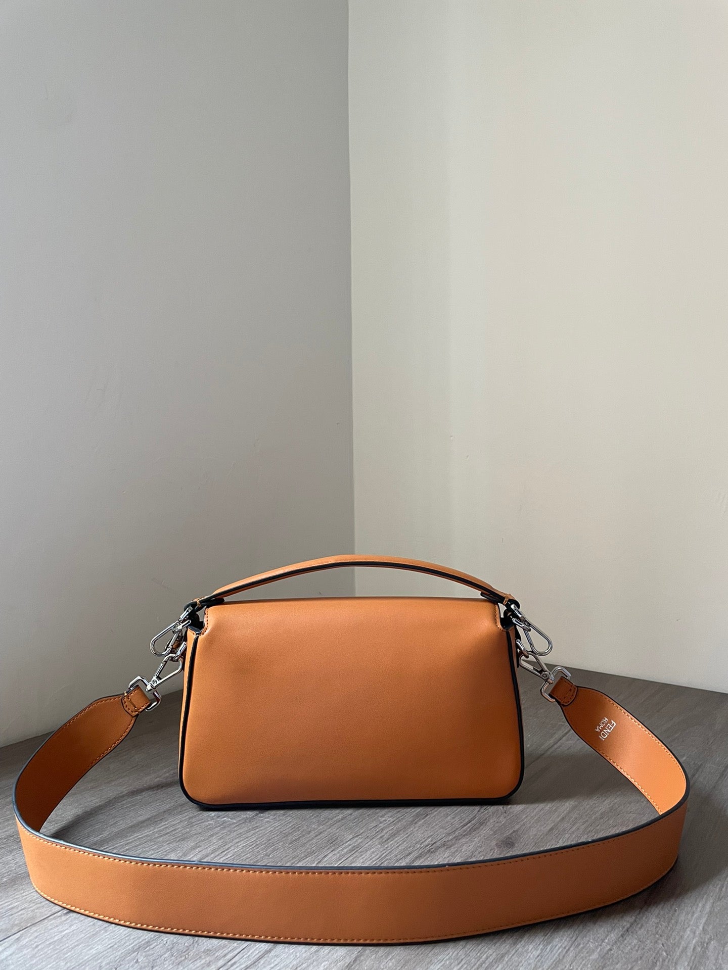 LTB -  Bag - FED - 059