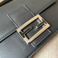 LTB -  Bag - FED - 060