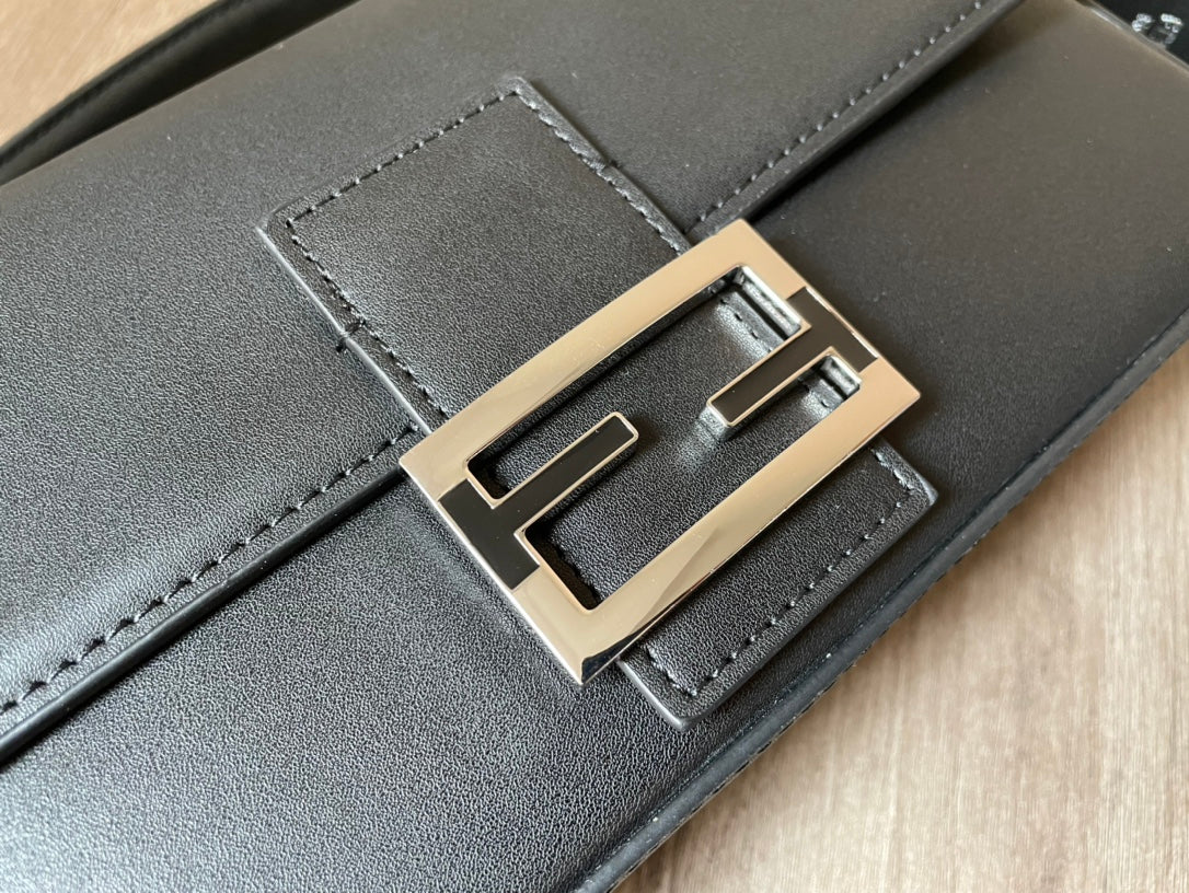 LTB -  Bag - FED - 060