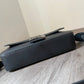 Luxe Touch -  Bag - FED - 060