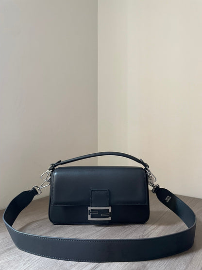 Luxe Touch -  Bag - FED - 060