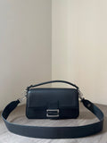 LTB -  Bag - FED - 060