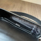 LTB -  Bag - FED - 060