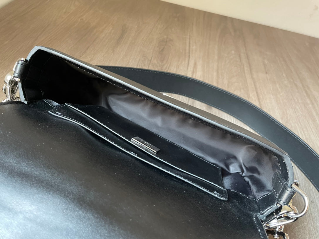 LTB -  Bag - FED - 060