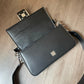 LTB -  Bag - FED - 060