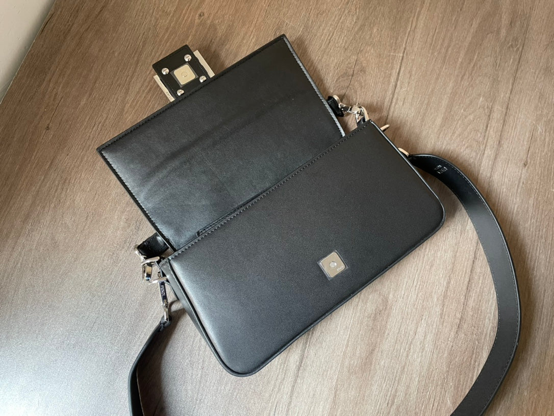 LTB -  Bag - FED - 060