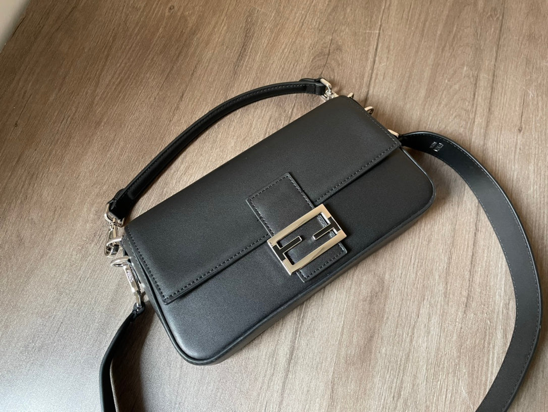 LTB -  Bag - FED - 060